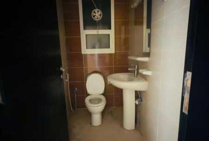 16181210 - صورة العقار 3