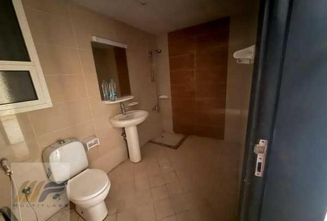 16181210 - صورة العقار 2