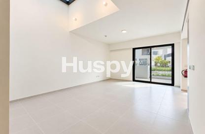 Townhouse - 3 - 3 for rent in Bliss 2 - Arabian Ranches 3 - Dubai Townhouse - 3 - 3 for rent in Bliss 2 - Arabian Ranches 3 - Dubai