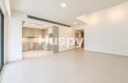 Townhouse - 3 - 3 for rent in Bliss 2 - Arabian Ranches 3 - Dubai Townhouse - 3 - 3 for rent in Bliss 2 - Arabian Ranches 3 - Dubai