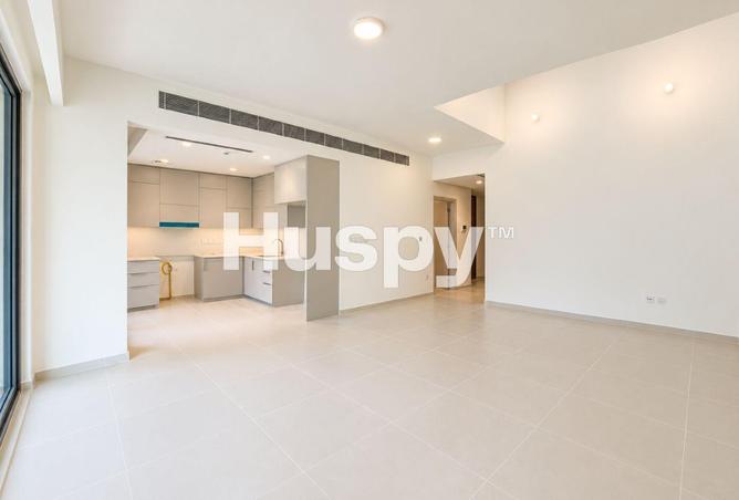 142380224 - Property Main Image