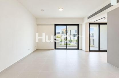 Townhouse - 3 - 3 for rent in Bliss 2 - Arabian Ranches 3 - Dubai Townhouse - 3 - 3 for rent in Bliss 2 - Arabian Ranches 3 - Dubai