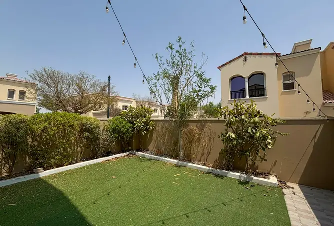 145962441 - صورة العقار 2