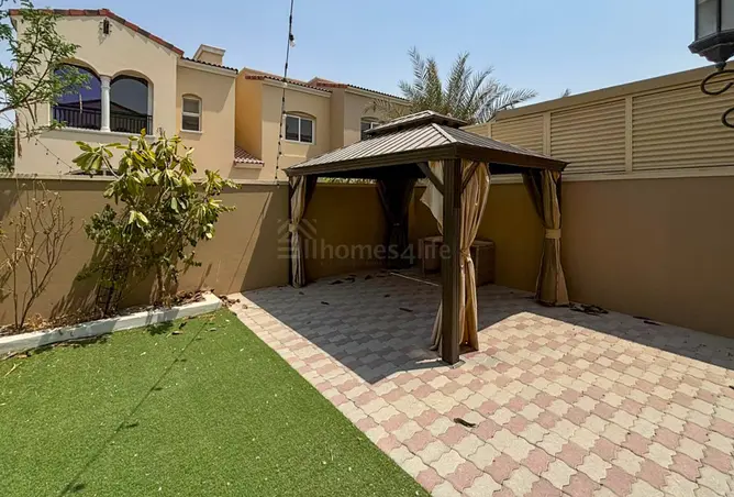 145962441 - صورة العقار 3