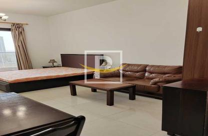 Apartment - Studio - 1 Bathroom for sale in Elite Sports Residence 10 Tower 2 - Elite Sports Residence 10 - Elite Sports Residence - Dubai Sports City - Dubai
