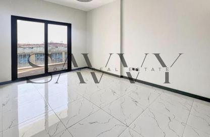 Apartment - Studio - 1 Bathroom for sale in Rukan Tower B - Rukan Tower - Rukan - Dubai Land - Dubai
