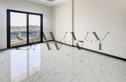 شقة - 1 حمام للبيع في برج روكان B - برج روكان - روكان - دبي لاند - دبي