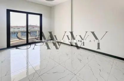 شقة - 1 حمام للبيع في برج روكان B - برج روكان - روكان - دبي لاند - دبي