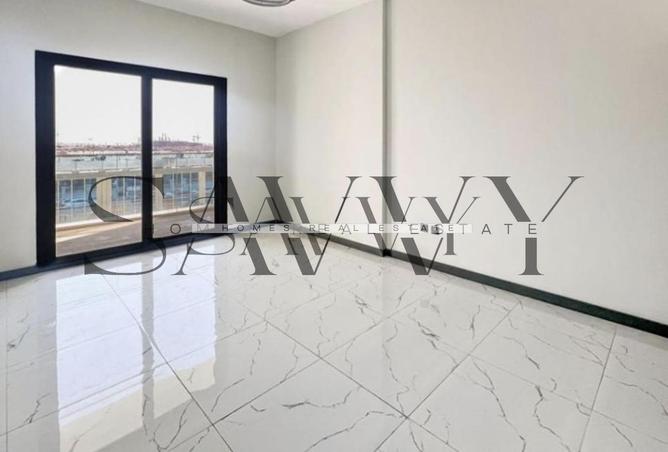 56485952 - الصورة الرئيسية للعقار