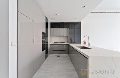 Townhouse - 4 Bedrooms - 5 Bathrooms for rent in Al Furjan West - Al Furjan - Dubai