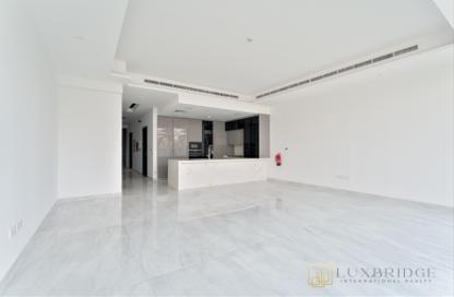 Townhouse - 4 Bedrooms - 5 Bathrooms for rent in Al Furjan West - Al Furjan - Dubai