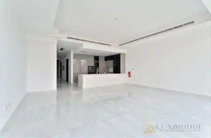 Townhouse - 4 Bedrooms - 5 Bathrooms for rent in Al Furjan West - Al Furjan - Dubai