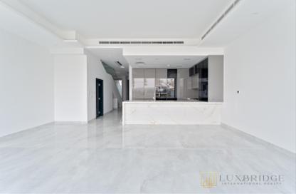 Townhouse - 4 Bedrooms - 5 Bathrooms for rent in Al Furjan West - Al Furjan - Dubai