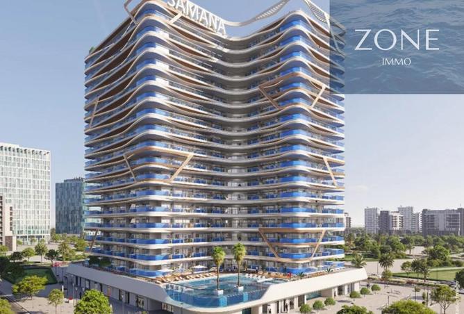 54937286 - الصورة الرئيسية للعقار