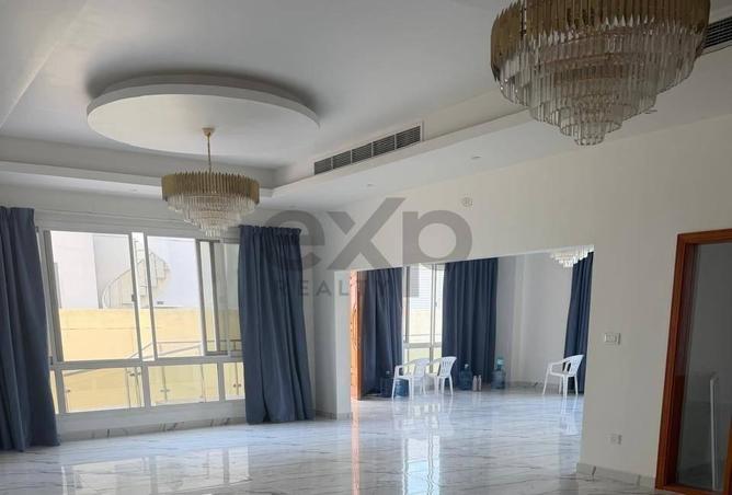 114150002 - Property Image 2
