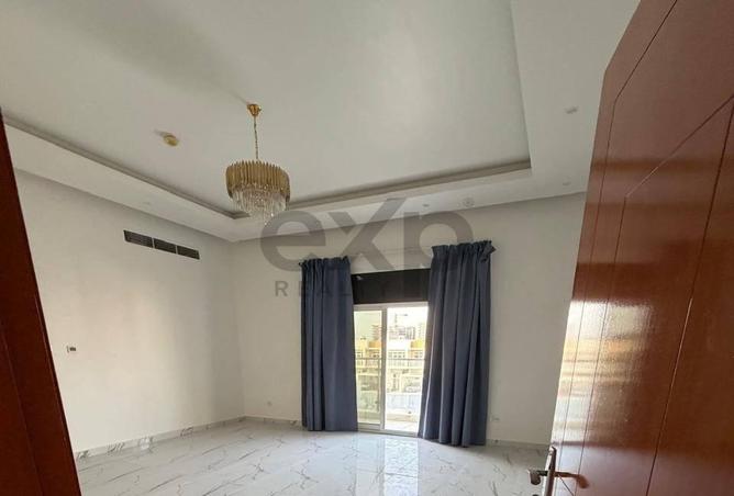 114150002 - Property Image 3