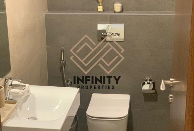 71122438 - Property Image 3