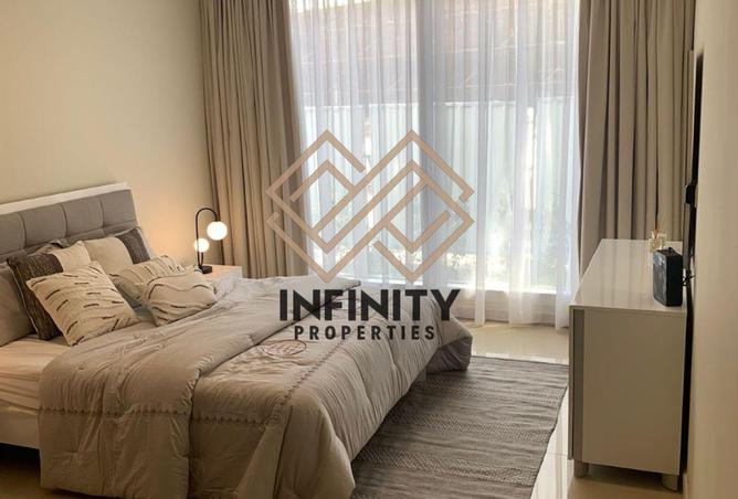 71122438 - Property Image 2