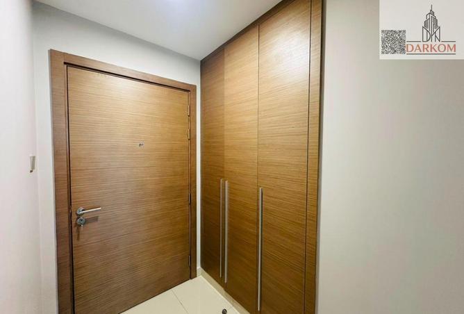 139717777 - Property Image 3