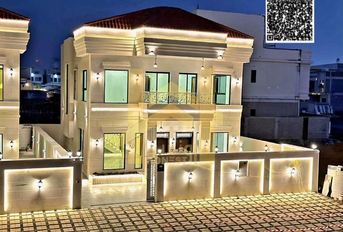 57793318 - الصورة الرئيسية للعقار