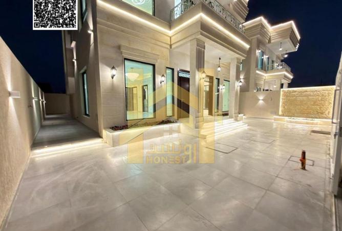 57793318 - صورة العقار 3