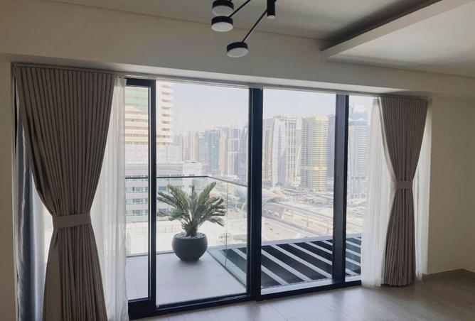 62068196 - صورة العقار 3