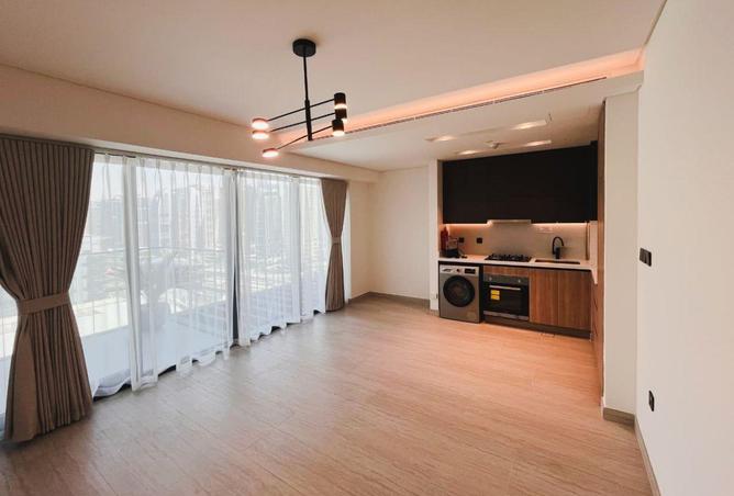 62068196 - صورة العقار 2