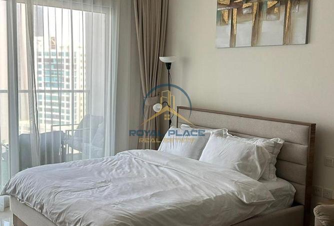 130674312 - Property Image 2
