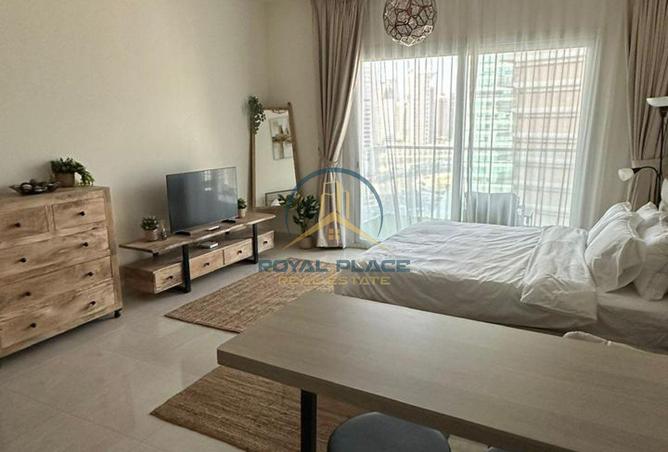 130674312 - Property Image 3