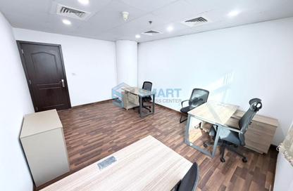 Business Centre - Studio - 1 Bathroom for rent in Dubai Municipality - Al Muraqqabat - Deira - Dubai Business Centre - Studio - 1 Bathroom for rent in Dubai Municipality - Al Muraqqabat - Deira - Dubai