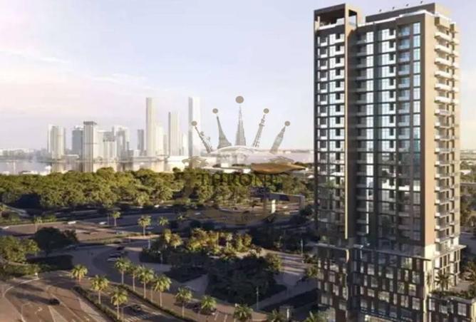 83247798 - Property Main Image