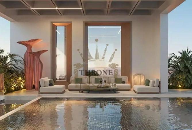 83247798 - Property Image 2