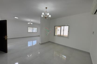 Apartment - 3 Bedrooms - 3 Bathrooms for rent in Al Ameriya - Al Jimi - Al Ain Apartment - 3 Bedrooms - 3 Bathrooms for rent in Al Ameriya - Al Jimi - Al Ain