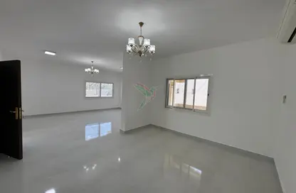 Apartment - 3 Bedrooms - 3 Bathrooms for rent in Al Ameriya - Al Jimi - Al Ain Apartment - 3 Bedrooms - 3 Bathrooms for rent in Al Ameriya - Al Jimi - Al Ain