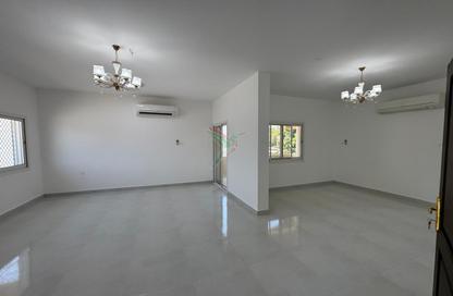 Apartment - 3 Bedrooms - 3 Bathrooms for rent in Al Ameriya - Al Jimi - Al Ain Apartment - 3 Bedrooms - 3 Bathrooms for rent in Al Ameriya - Al Jimi - Al Ain