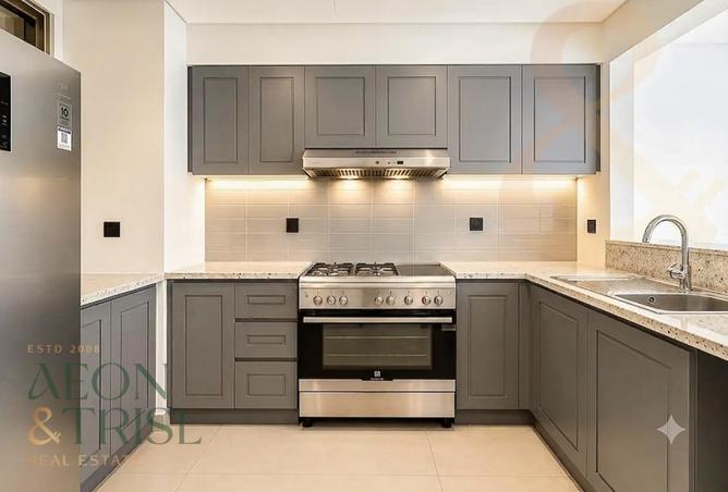 122468716 - Property Image 2