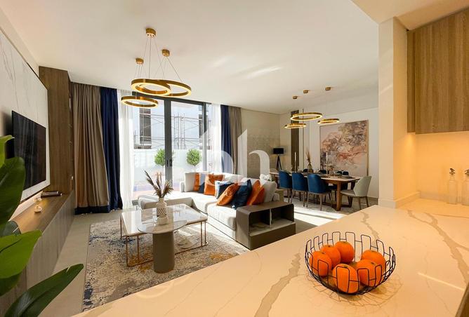 73118928 - Property Image 2