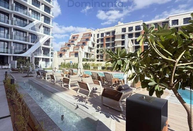 77800929 - Property Image 2