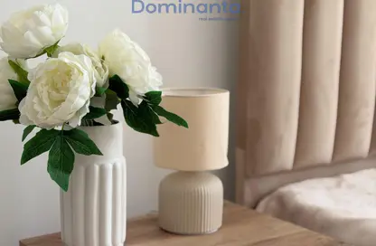 Apartment - Studio - 1 Bathroom for rent in Al Barsha 3 - Al Barsha - Dubai