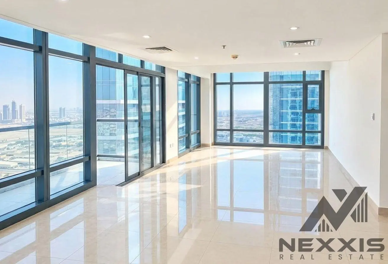 166994531 - Property Main Image