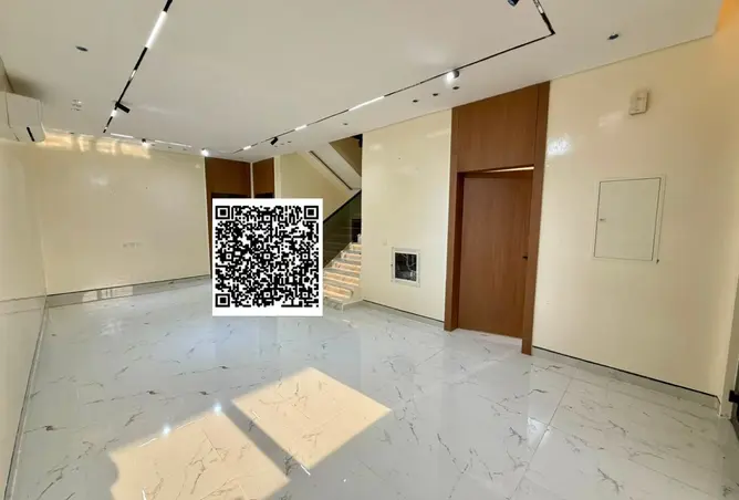 146009333 - Property Image 2
