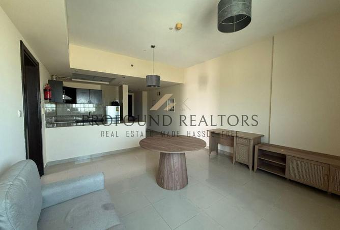 79852254 - Property Image 2