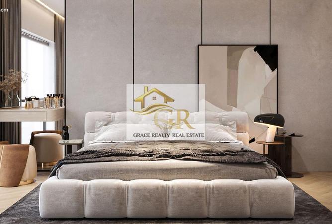 73117705 - صورة العقار 3