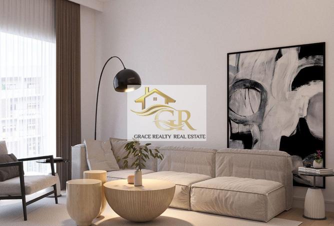 73117705 - صورة العقار 2