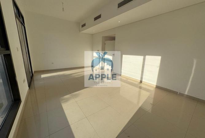 128819321 - Property Image 2