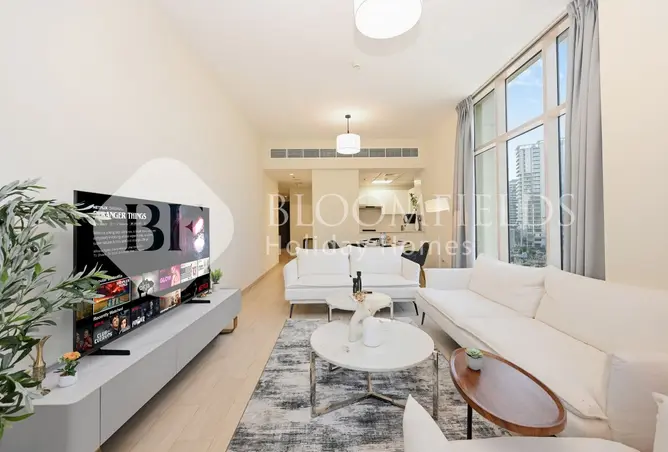 119726102 - Property Image 3