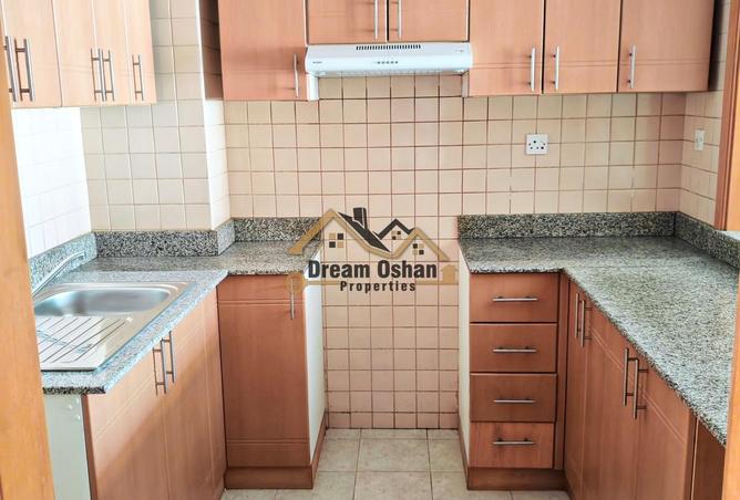 122901425 - Property Image 3