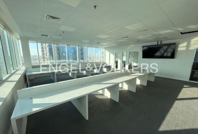 86190306 - Property Image 2