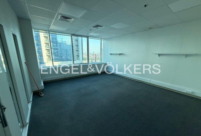 86190306 - Property Image 3