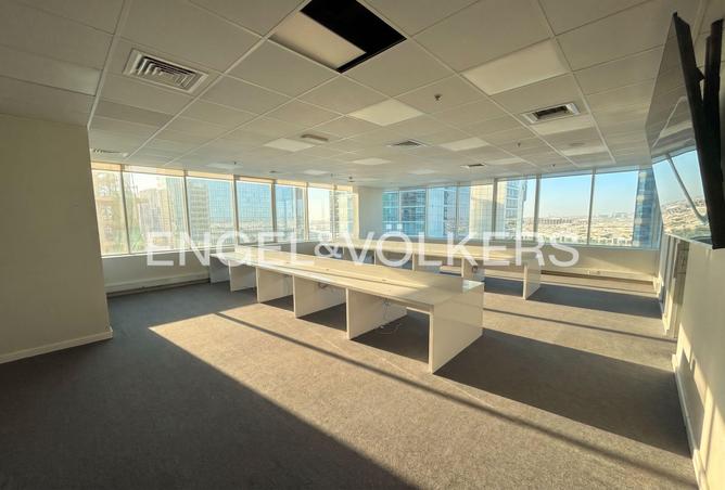 86190306 - Property Main Image